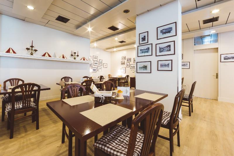 Hotel Krim Bled Ngoại thất bức ảnh