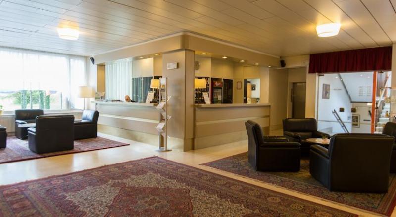 Hotel Krim Bled Ngoại thất bức ảnh
