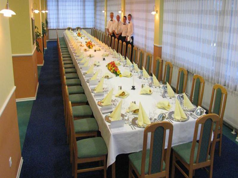 Hotel Krim Bled Ngoại thất bức ảnh