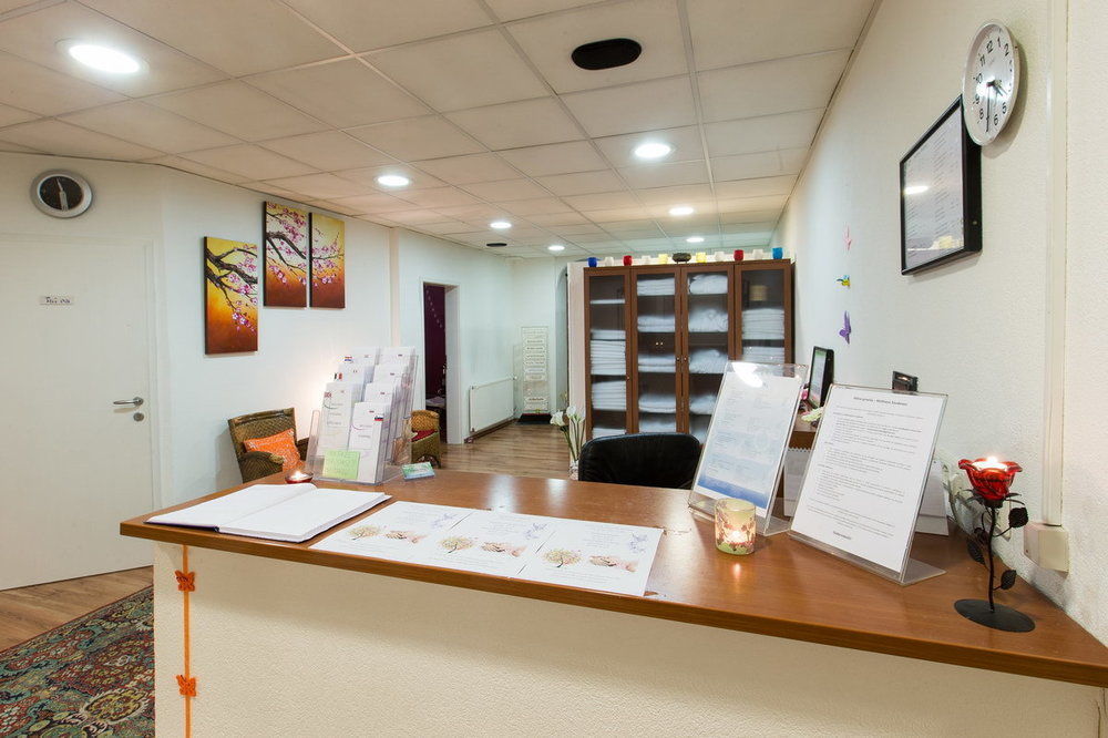 Hotel Krim Bled Ngoại thất bức ảnh